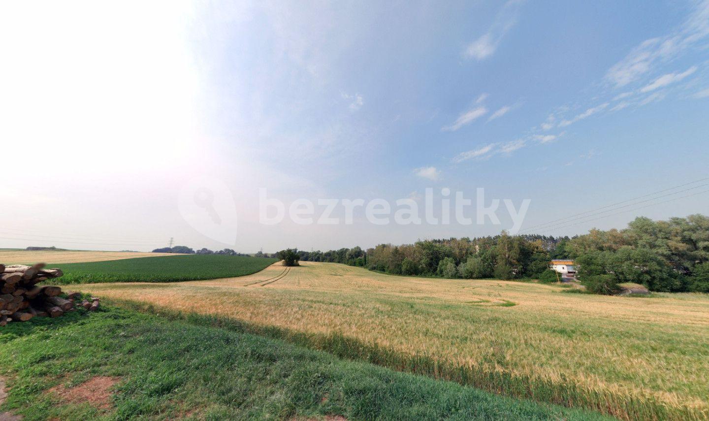 Prodej pozemku 15.298 m², Opava, Moravskoslezský kraj