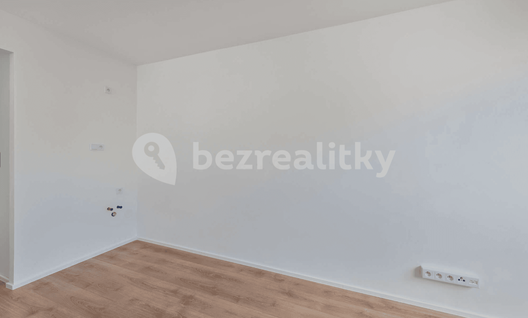 Prodej bytu 1+kk 23 m², Čenětická, Praha, Praha