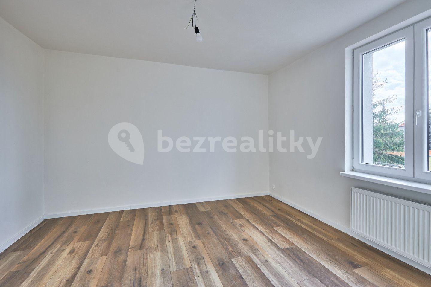 Prodej bytu 4+kk 204 m², Podlesí, Středočeský kraj