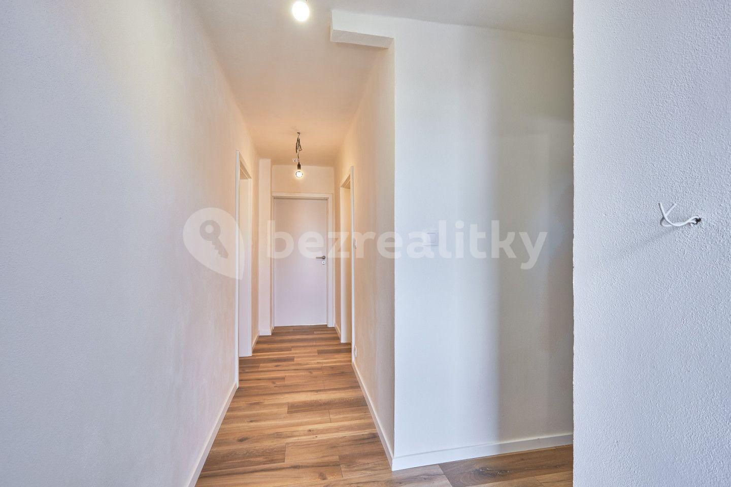 Prodej bytu 4+kk 204 m², Podlesí, Středočeský kraj