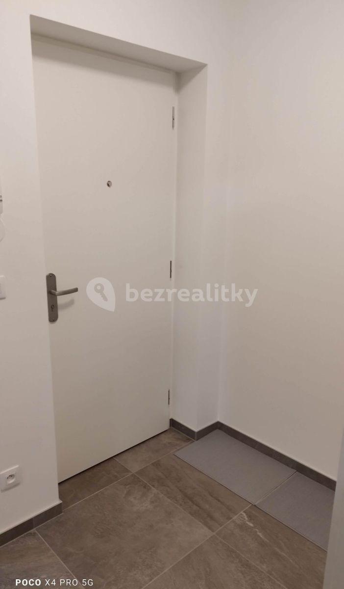 Prodej bytu 2+kk 48 m², Úpská, Svoboda nad Úpou, Královéhradecký kraj