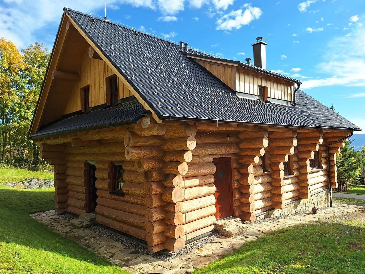 Pronájem chaty, chalupy, Králíky, Pardubický kraj Pronájem chaty, chalupy, Králíky, Pardubický kraj