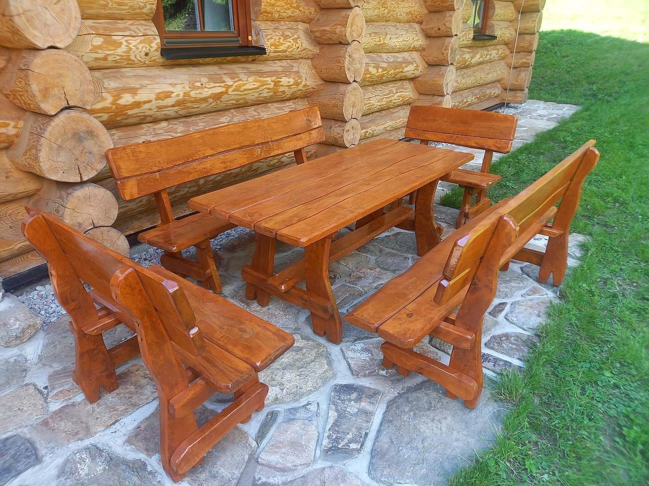 Pronájem chaty, chalupy, Králíky, Pardubický kraj Pronájem chaty, chalupy, Králíky, Pardubický kraj