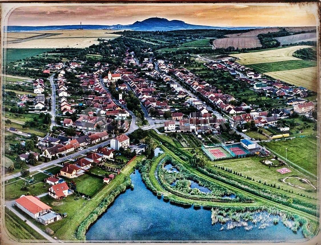 Pronájem chaty, chalupy, Starovice, Jihomoravský kraj Pronájem chaty, chalupy, Starovice, Jihomoravský kraj