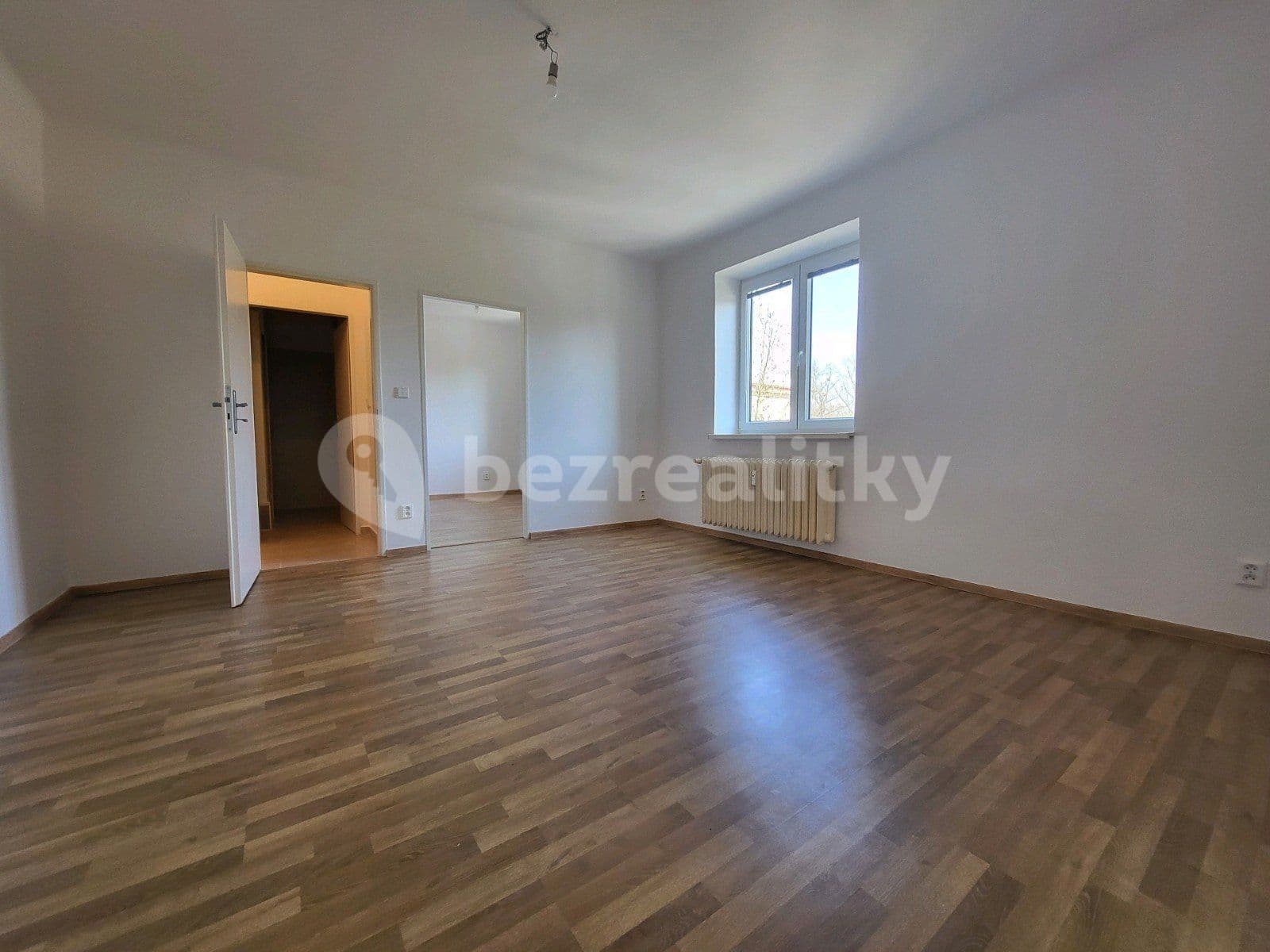 Pronájem bytu 2+kk 40 m², U Stromovky, Havířov, Moravskoslezský kraj