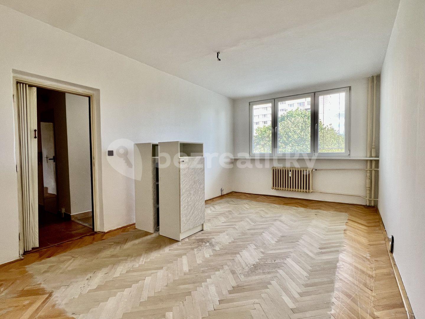 Prodej bytu 3+1 72 m², Horova, Karviná, Moravskoslezský kraj