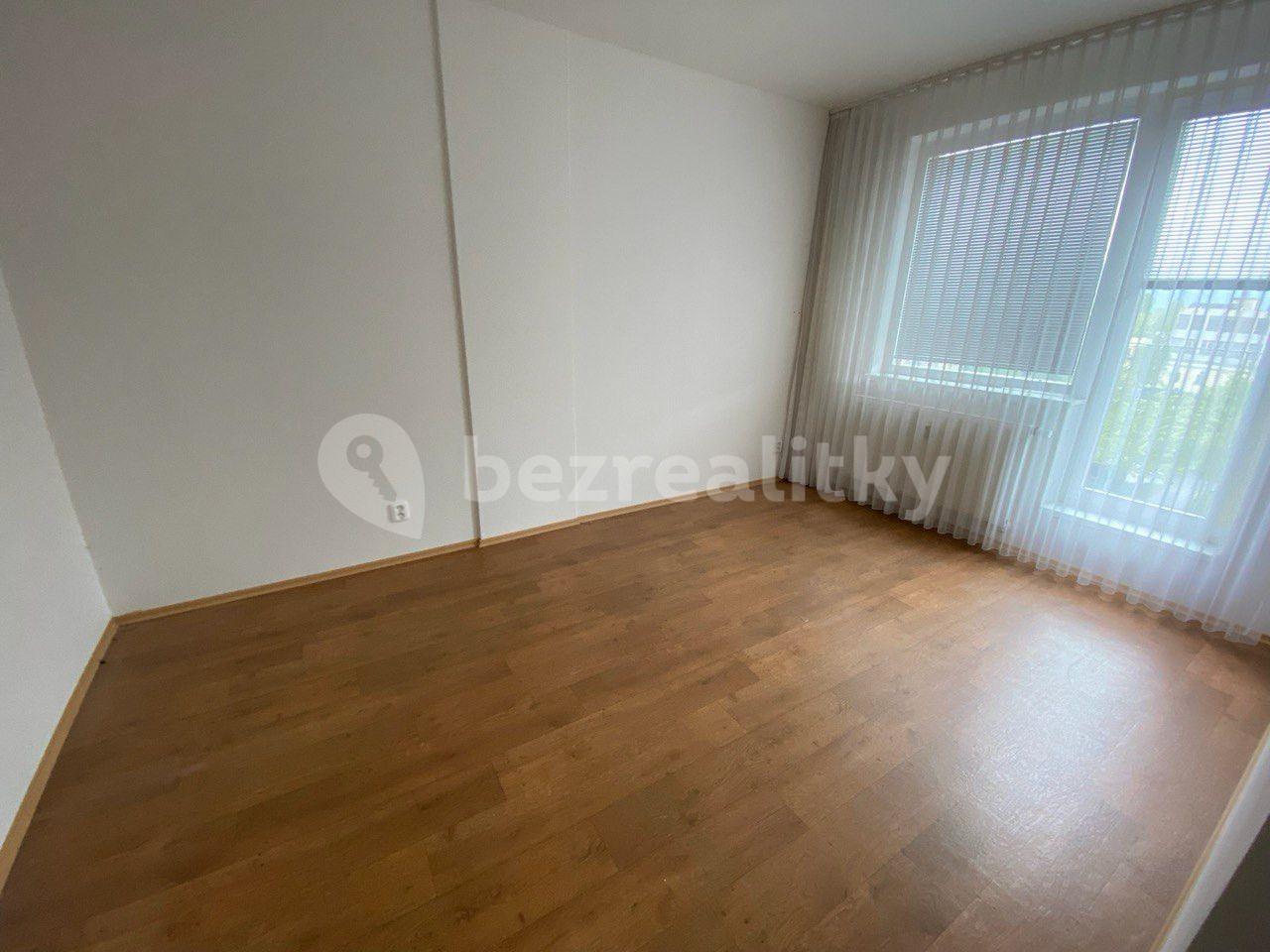Prodej bytu 2+kk 73 m², Pískařská, Praha, Praha