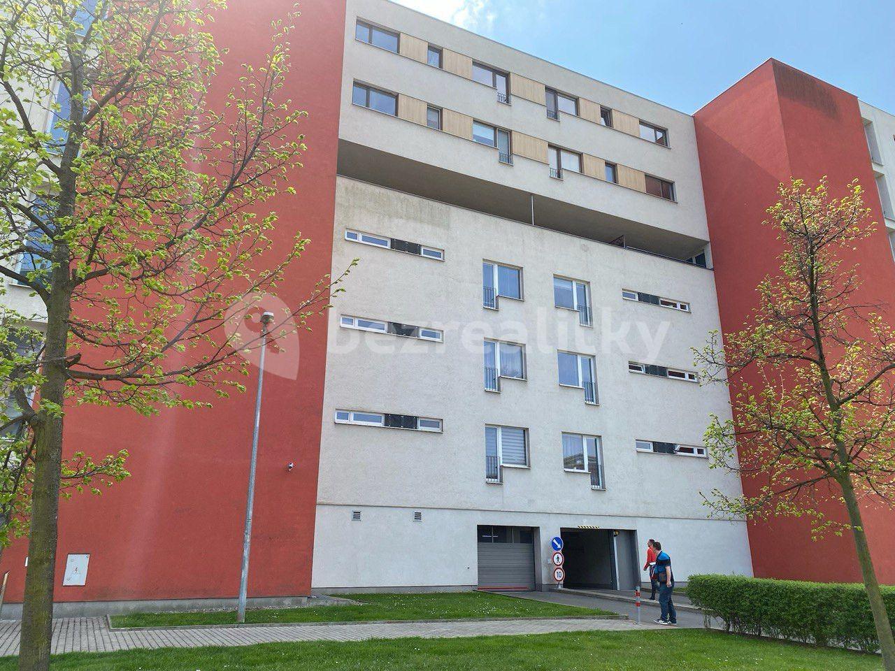 Prodej bytu 2+kk 73 m², Pískařská, Praha, Praha