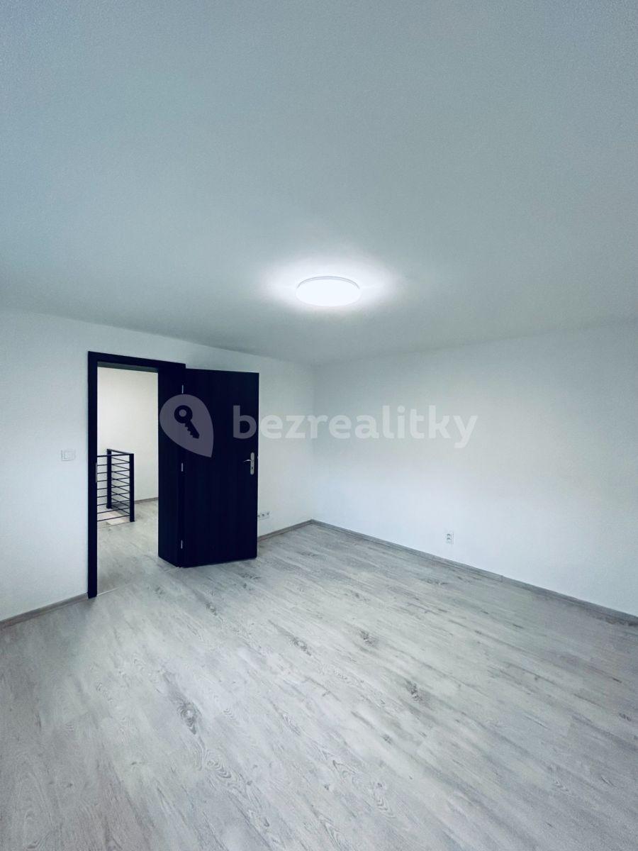 Prodej domu 160 m², pozemek 272 m², Skalka, Olomoucký kraj