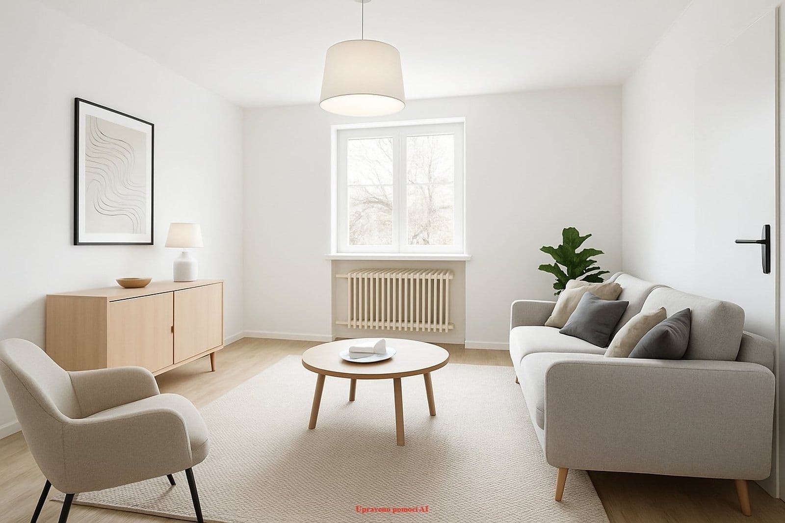 Pronájem bytu 2+1 53 m², Opletalova, Ostrava, Moravskoslezský kraj Pronájem bytu 2+1 53 m², Opletalova, Ostrava, Moravskoslezský kraj