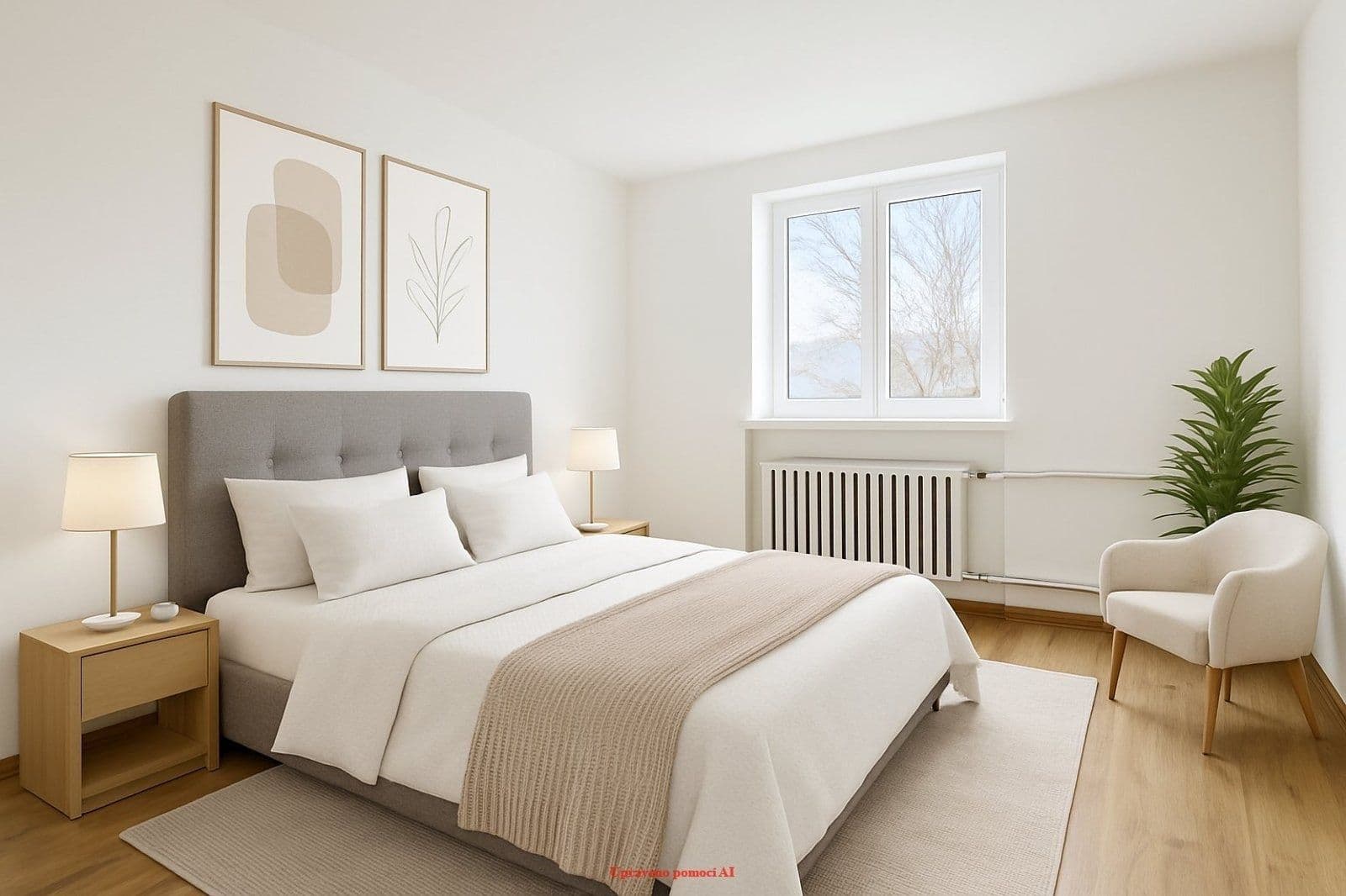 Pronájem bytu 2+1 53 m², Opletalova, Ostrava, Moravskoslezský kraj Pronájem bytu 2+1 53 m², Opletalova, Ostrava, Moravskoslezský kraj