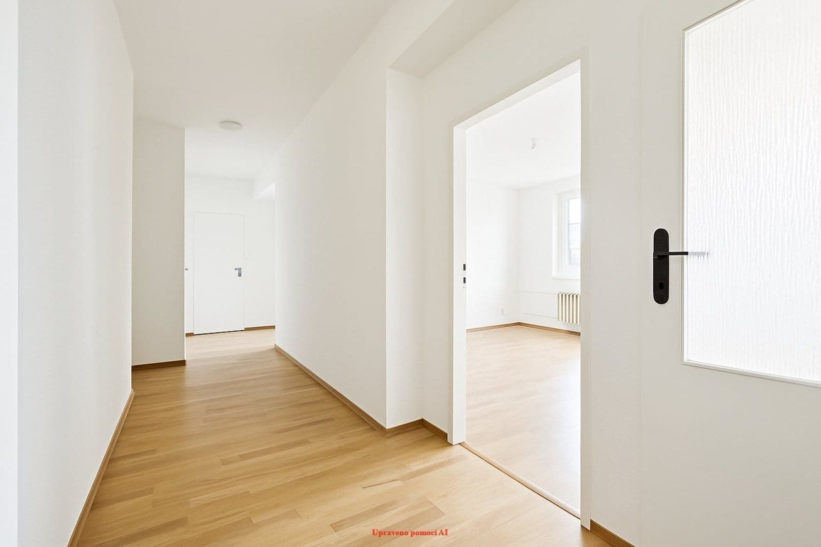 Pronájem bytu 2+1 53 m², Opletalova, Ostrava, Moravskoslezský kraj Pronájem bytu 2+1 53 m², Opletalova, Ostrava, Moravskoslezský kraj