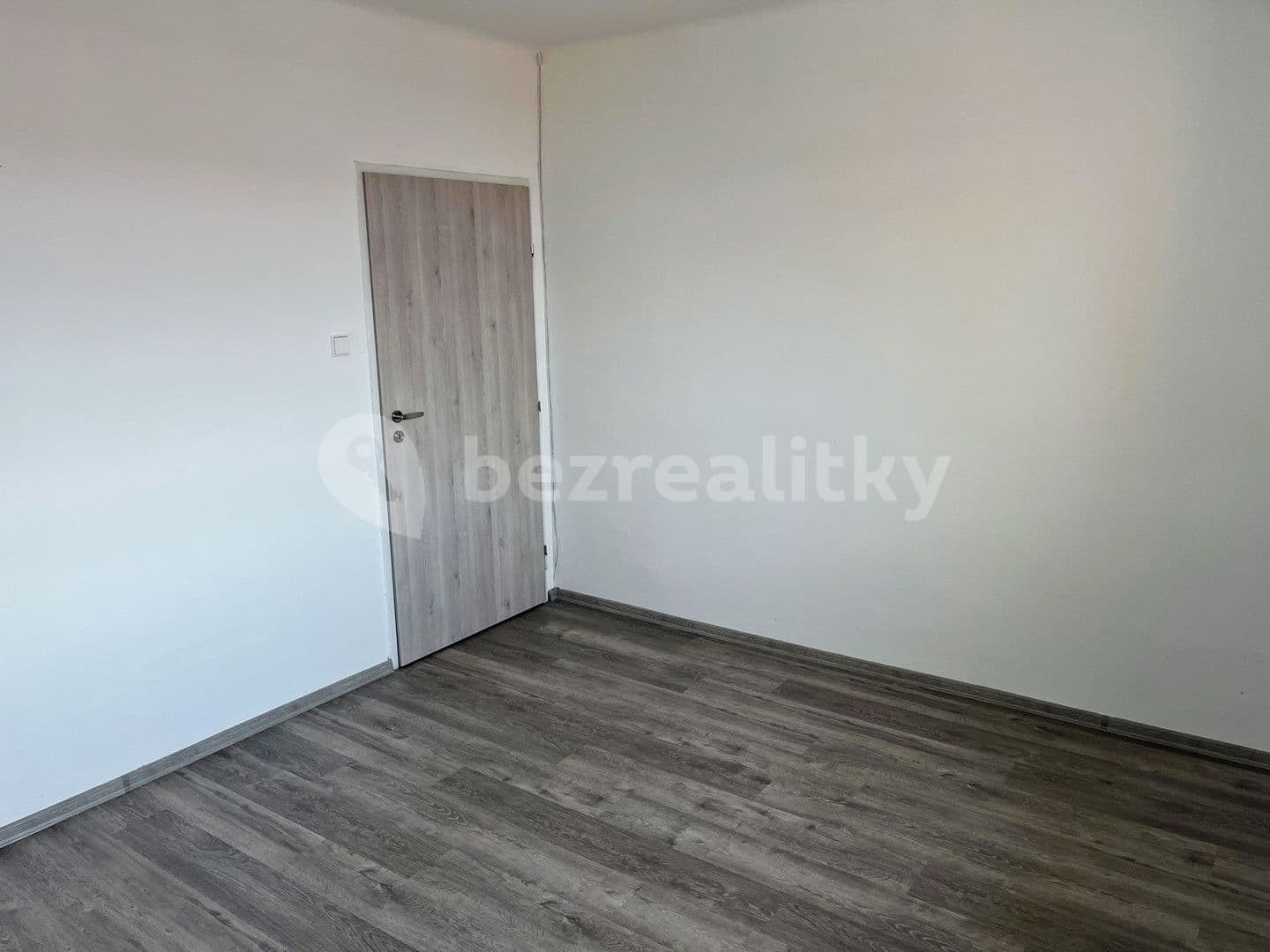 Prodej bytu 2+1 51 m², Na Kamencoch, Vsetín, Zlínský kraj