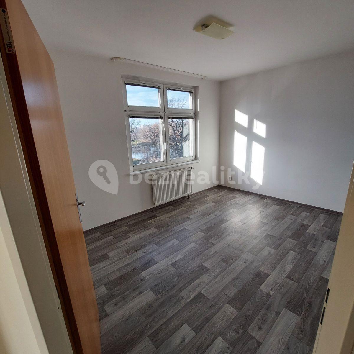 Prodej bytu 5+kk 142 m², nábřeží Závodu míru, Pardubice, Pardubický kraj