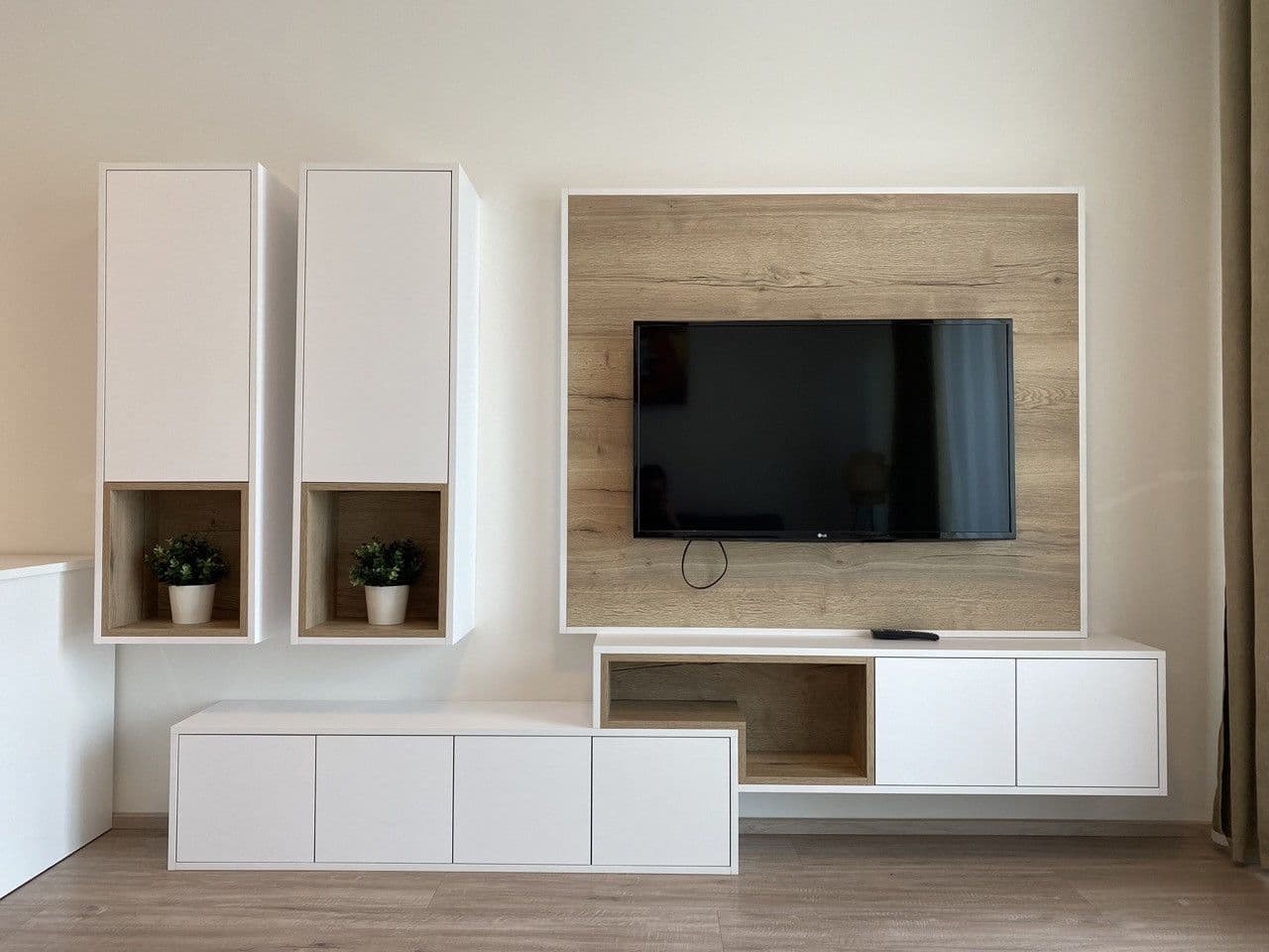 Pronájem bytu 34 m², Kurta Konráda, Praha, Praha Pronájem bytu 34 m², Kurta Konráda, Praha, Praha