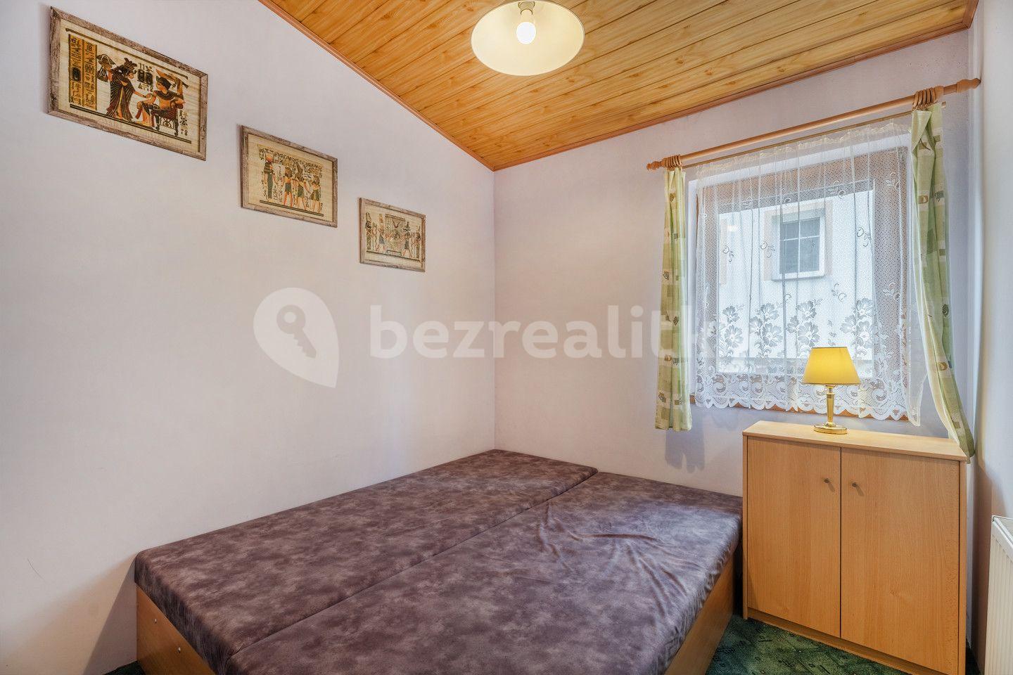 Prodej domu 379 m², pozemek 379 m², Polubenská, Desná, Liberecký kraj