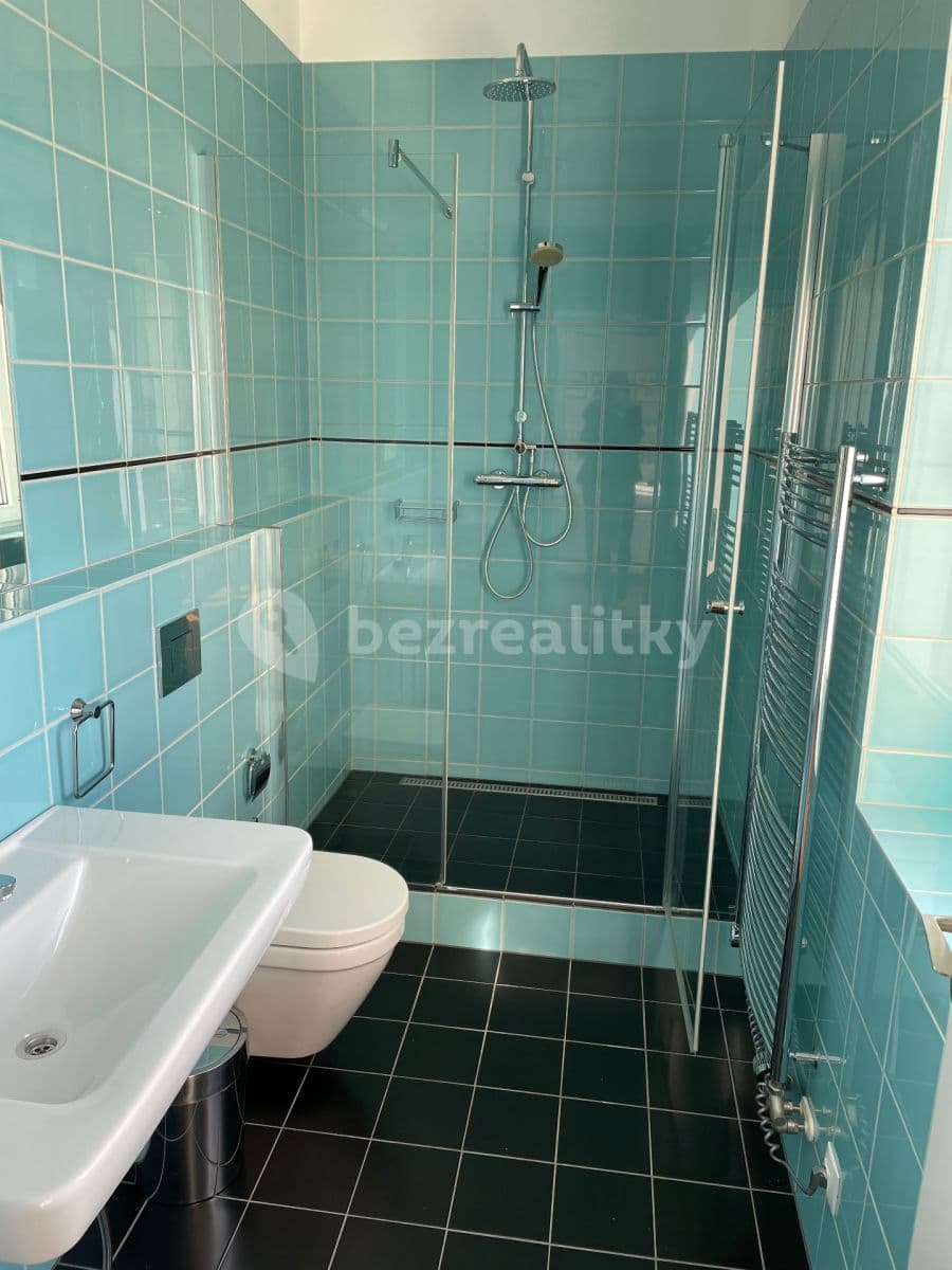 Pronájem bytu 3+kk 85 m², Tupolevova, Praha, Praha Pronájem bytu 3+kk 85 m², Tupolevova, Praha, Praha