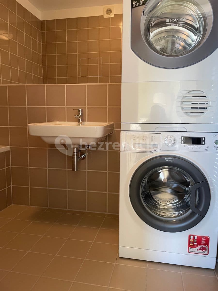 Pronájem bytu 3+kk 85 m², Tupolevova, Praha, Praha Pronájem bytu 3+kk 85 m², Tupolevova, Praha, Praha