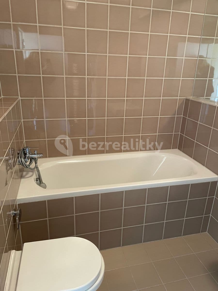 Pronájem bytu 3+kk 85 m², Tupolevova, Praha, Praha Pronájem bytu 3+kk 85 m², Tupolevova, Praha, Praha