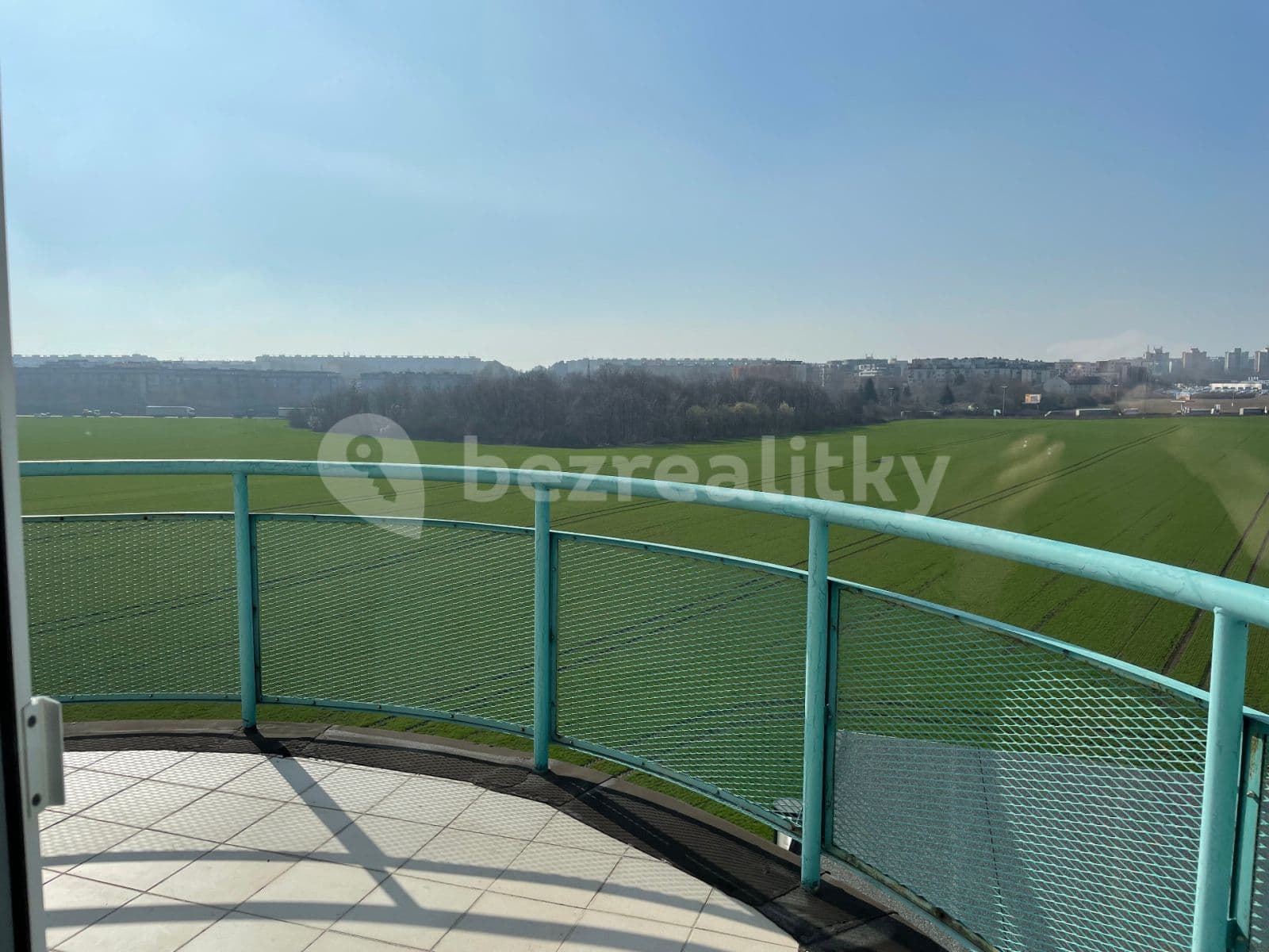 Pronájem bytu 3+kk 85 m², Tupolevova, Praha, Praha Pronájem bytu 3+kk 85 m², Tupolevova, Praha, Praha