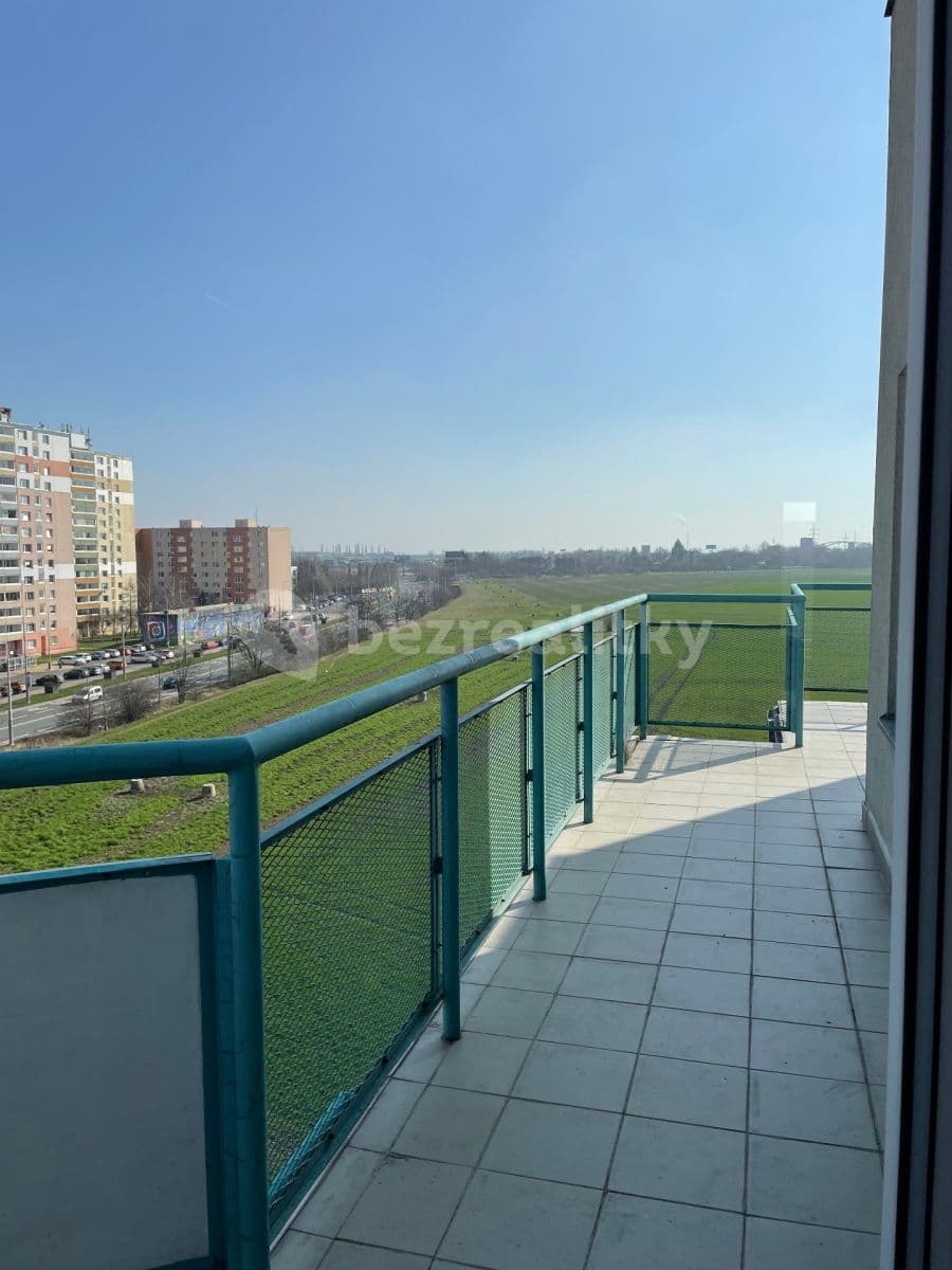 Pronájem bytu 3+kk 85 m², Tupolevova, Praha, Praha Pronájem bytu 3+kk 85 m², Tupolevova, Praha, Praha