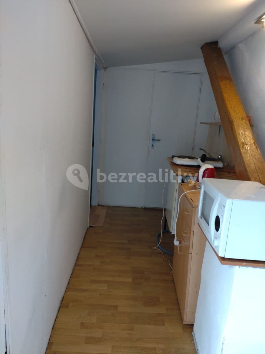 Pronájem bytu 1+kk 40 m², Dalejská, Praha, Praha Pronájem bytu 1+kk 40 m², Dalejská, Praha, Praha