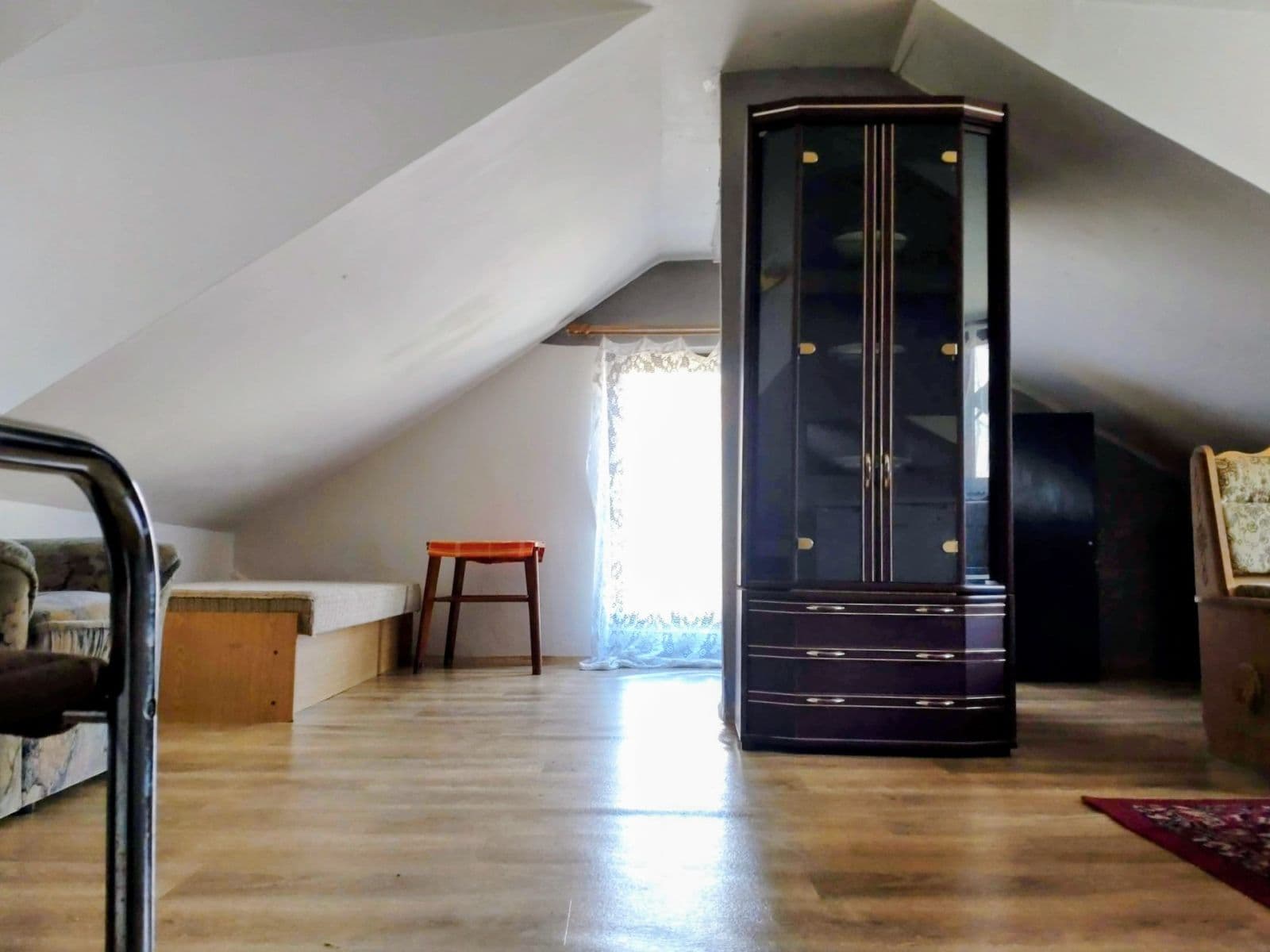 Pronájem bytu 1+kk 40 m², Dalejská, Praha, Praha Pronájem bytu 1+kk 40 m², Dalejská, Praha, Praha