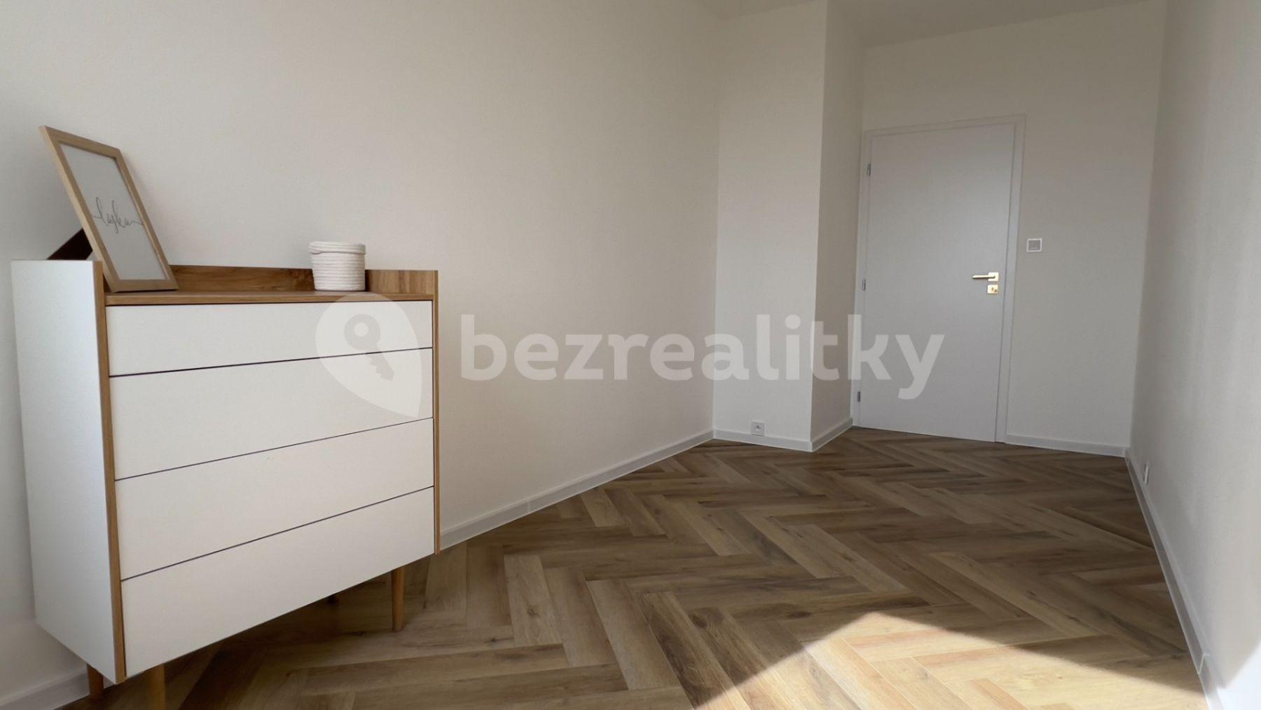 Prodej bytu 2+kk 59 m², Mazurská, Praha, Praha