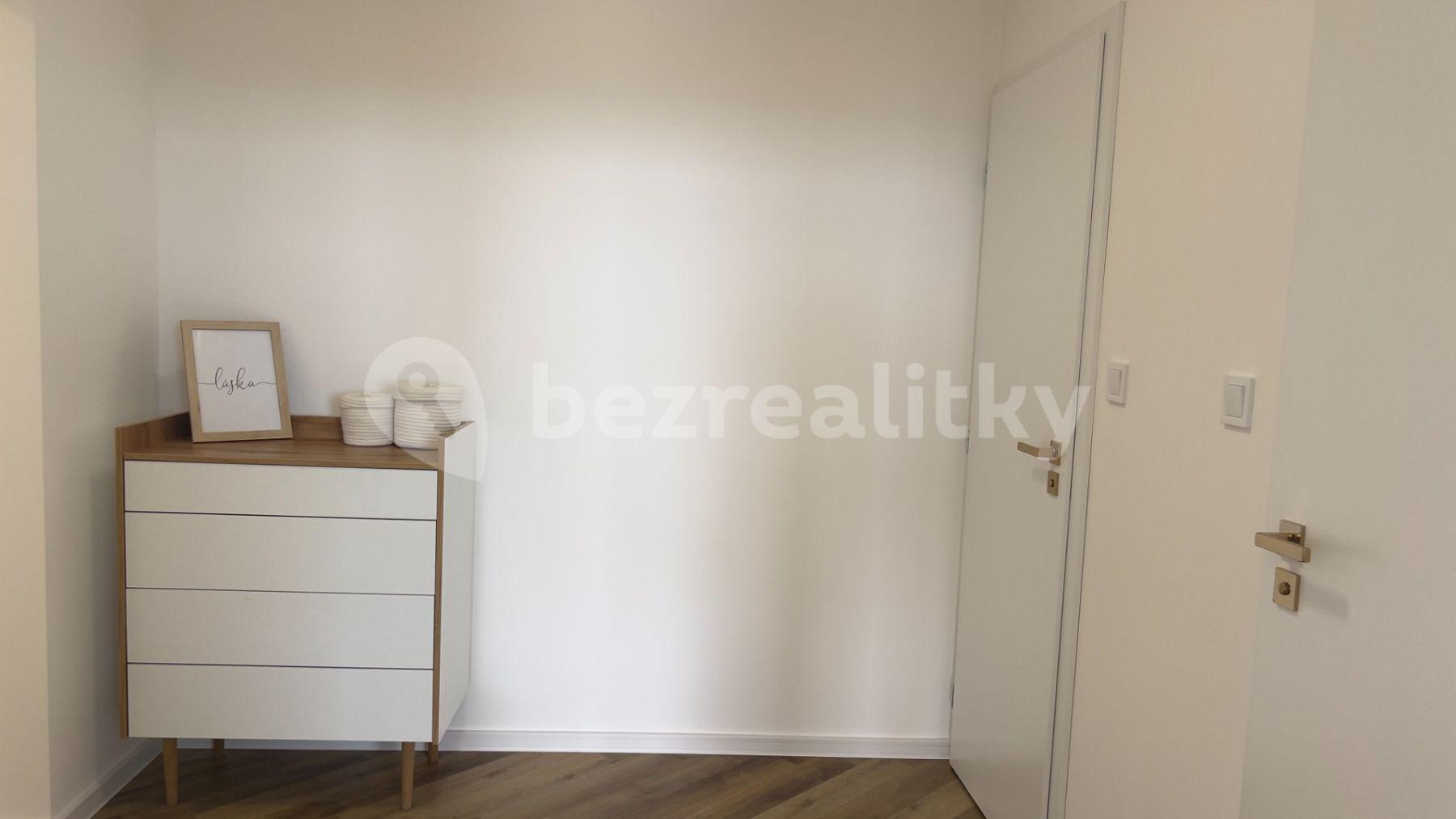Prodej bytu 2+kk 59 m², Mazurská, Praha, Praha
