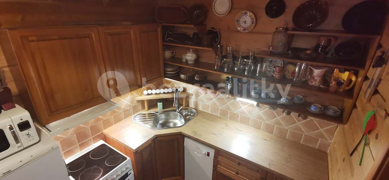 Pronájem chaty, chalupy, Olšany, Olomoucký kraj Pronájem chaty, chalupy, Olšany, Olomoucký kraj