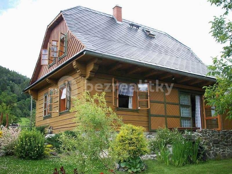 Pronájem chaty, chalupy, Olšany, Olomoucký kraj Pronájem chaty, chalupy, Olšany, Olomoucký kraj