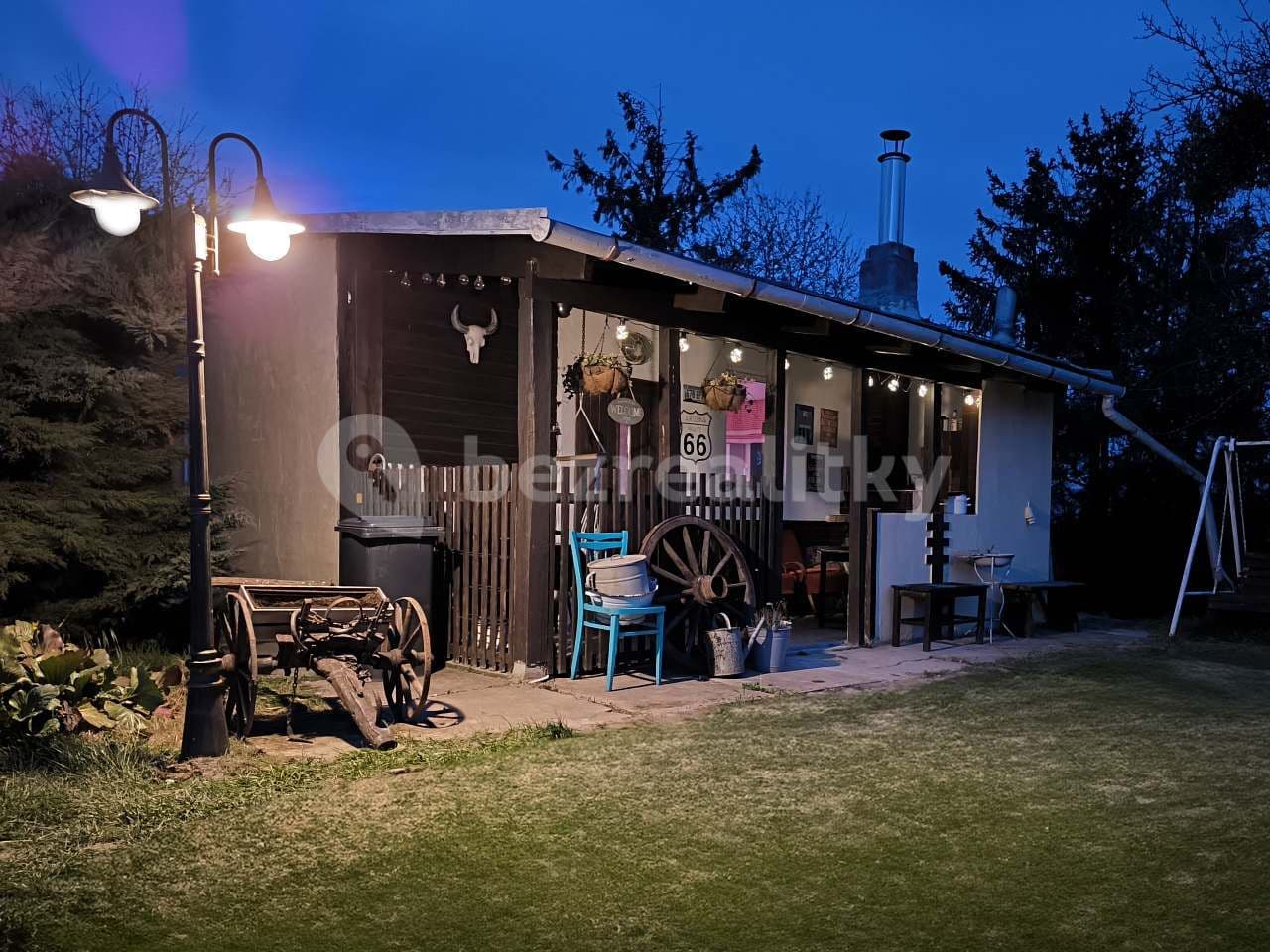 Pronájem chaty, chalupy, Tršice, Olomoucký kraj Pronájem chaty, chalupy, Tršice, Olomoucký kraj