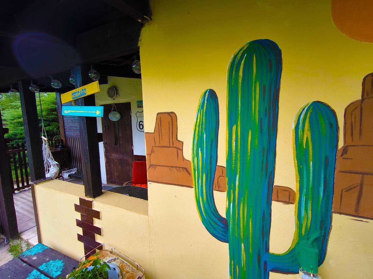 Pronájem chaty, chalupy, Tršice, Olomoucký kraj Pronájem chaty, chalupy, Tršice, Olomoucký kraj