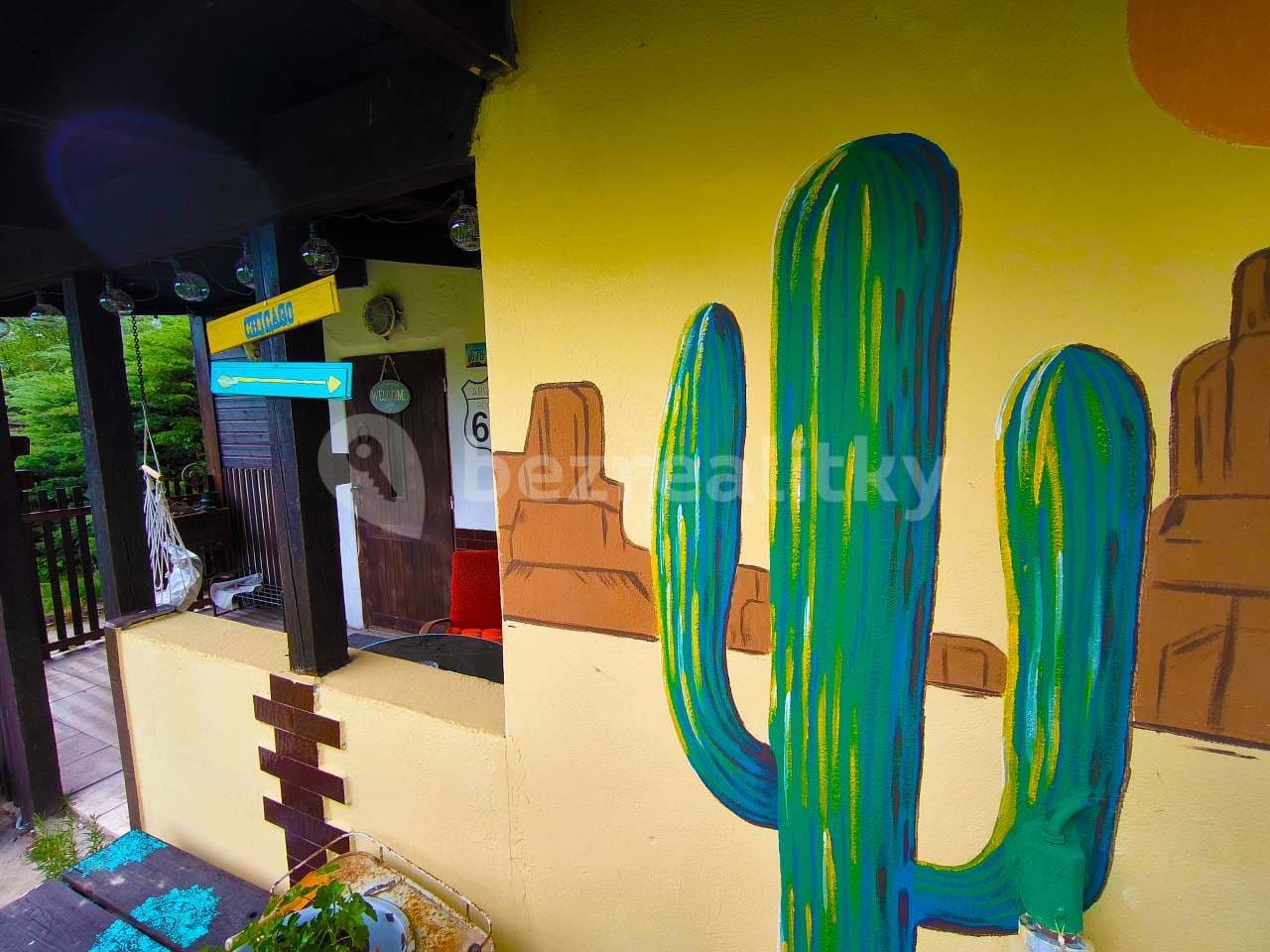 Pronájem chaty, chalupy, Tršice, Olomoucký kraj Pronájem chaty, chalupy, Tršice, Olomoucký kraj