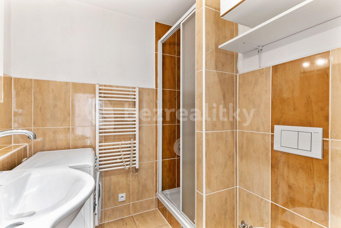 Prodej bytu 2+1 60 m², Rychtářská, Liberec, Liberecký kraj