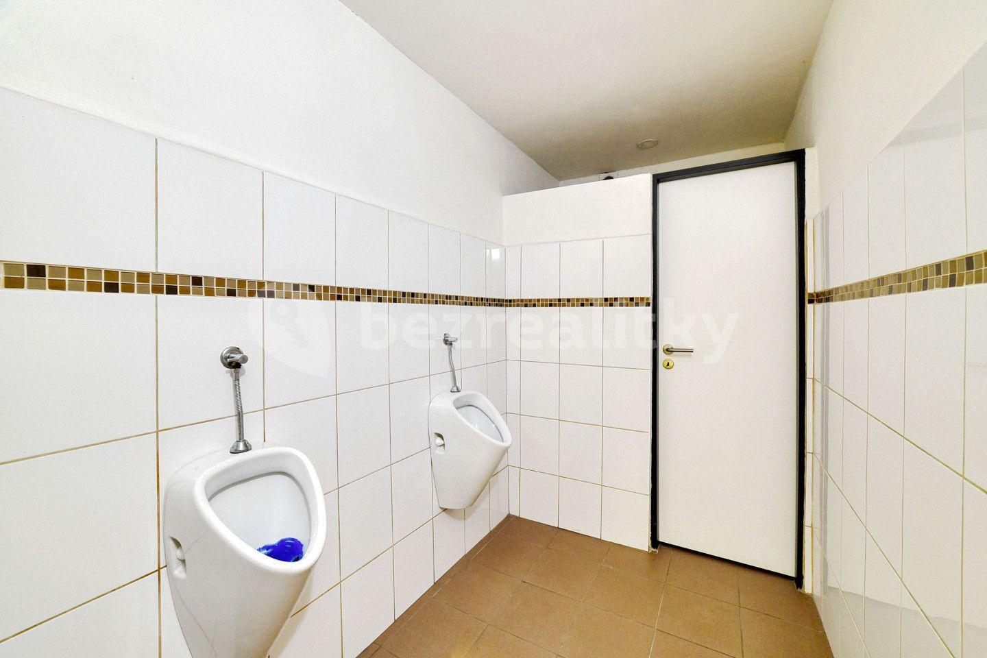 Prodej nebytového prostoru 3.504 m², Stráž, Plzeňský kraj