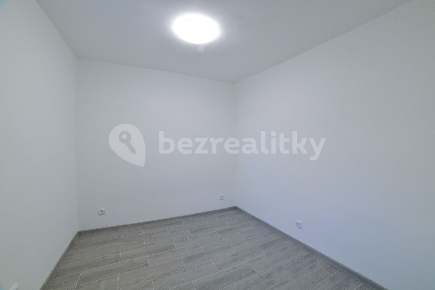 Prodej nebytového prostoru 52 m², Textilní, Aš, Karlovarský kraj