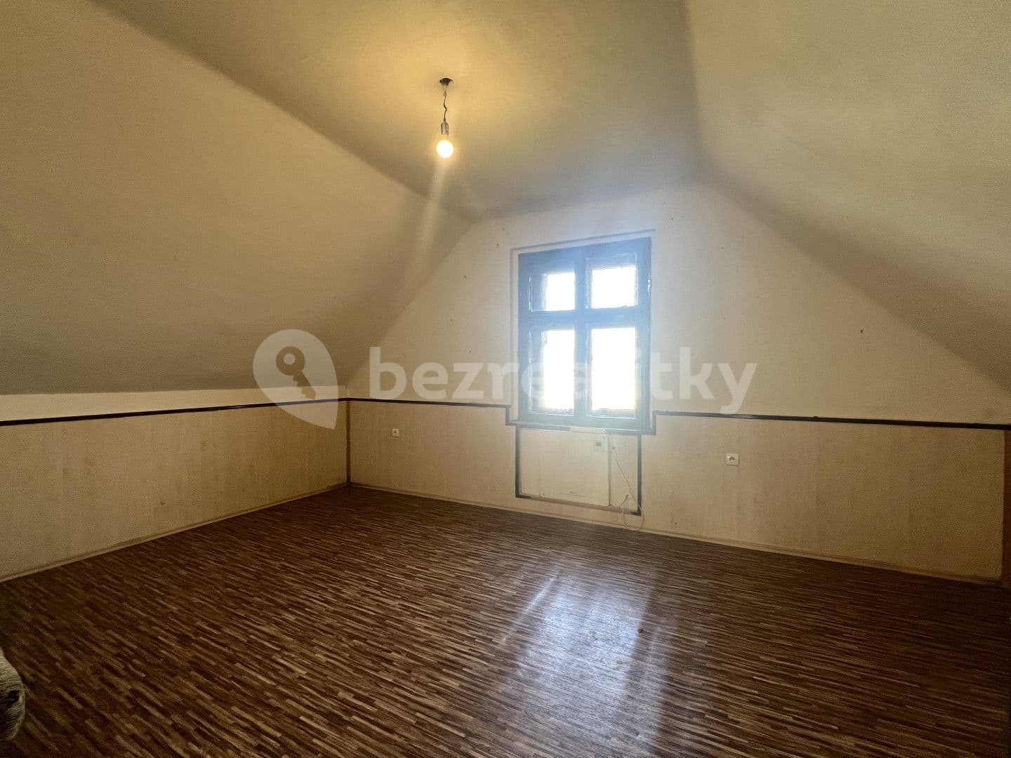 Prodej domu 165 m², pozemek 879 m², Vojáčkova, Praha, Praha