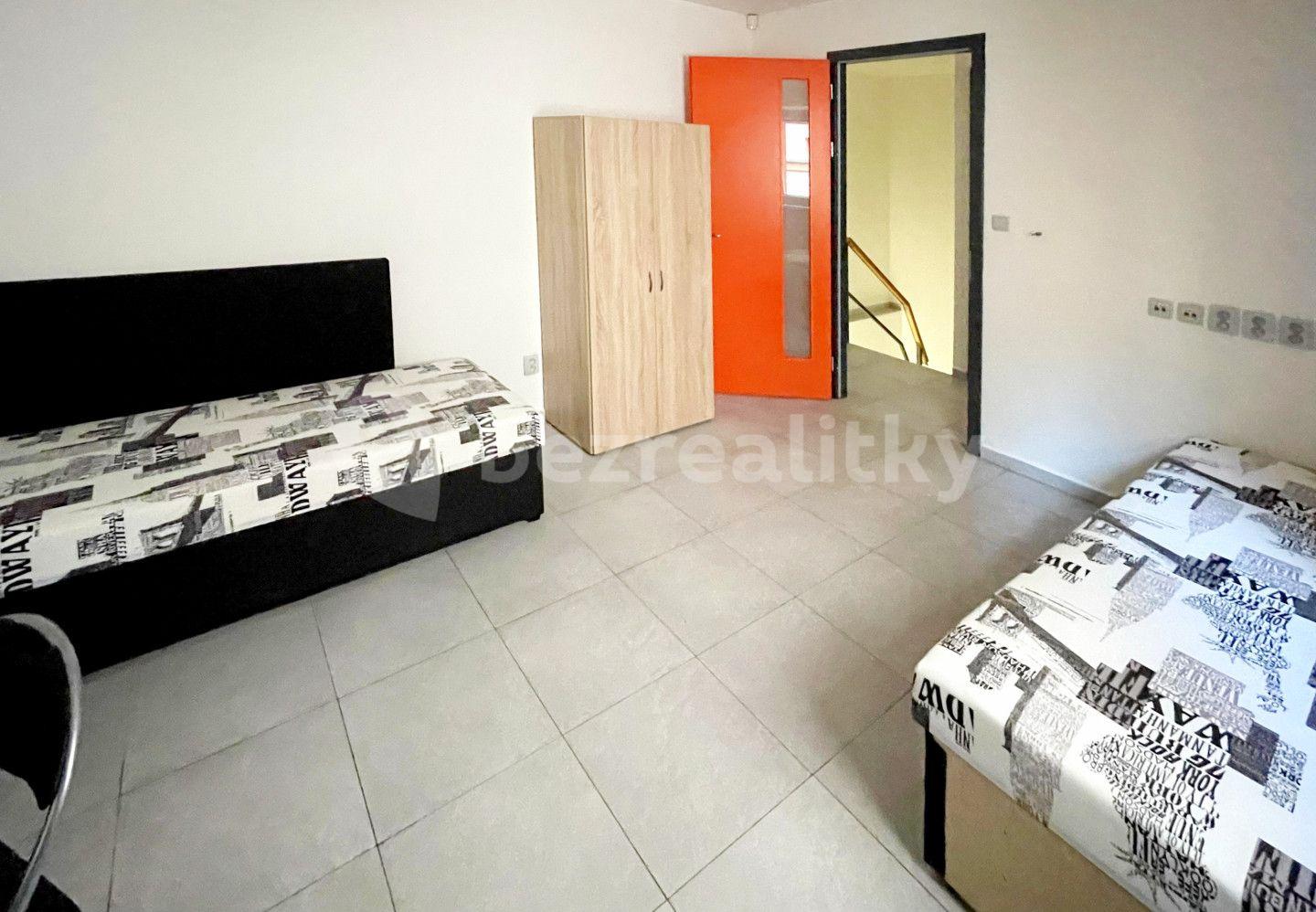 Prodej nebytového prostoru 62 m², Truhlářská, Liberec, Liberecký kraj