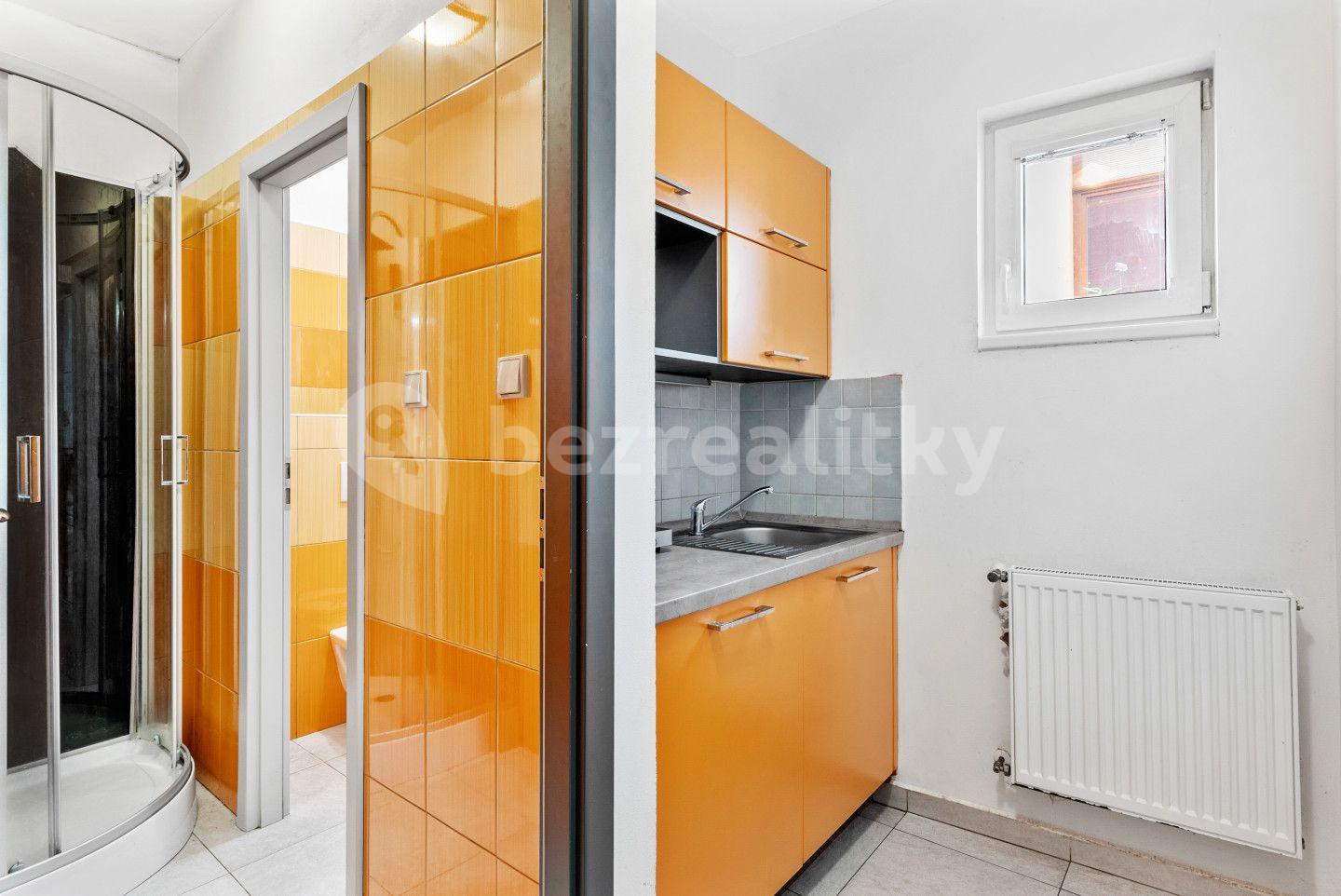 Prodej nebytového prostoru 62 m², Truhlářská, Liberec, Liberecký kraj