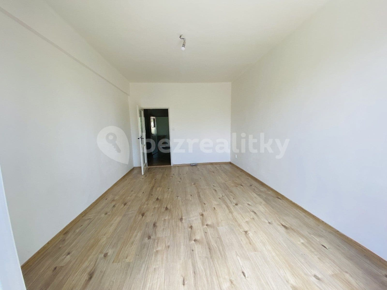 Pronájem bytu 2+1 56 m², Zborovská, Ostrava, Moravskoslezský kraj