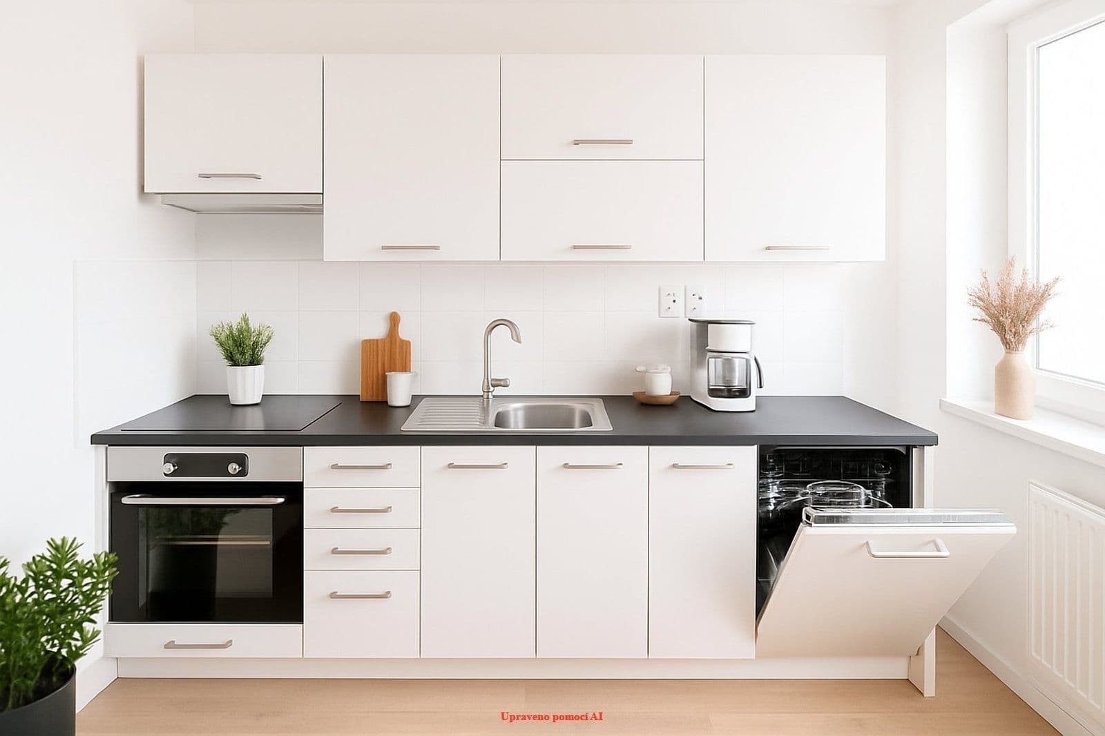 Pronájem bytu 2+1 56 m², Zborovská, Ostrava, Moravskoslezský kraj Pronájem bytu 2+1 56 m², Zborovská, Ostrava, Moravskoslezský kraj