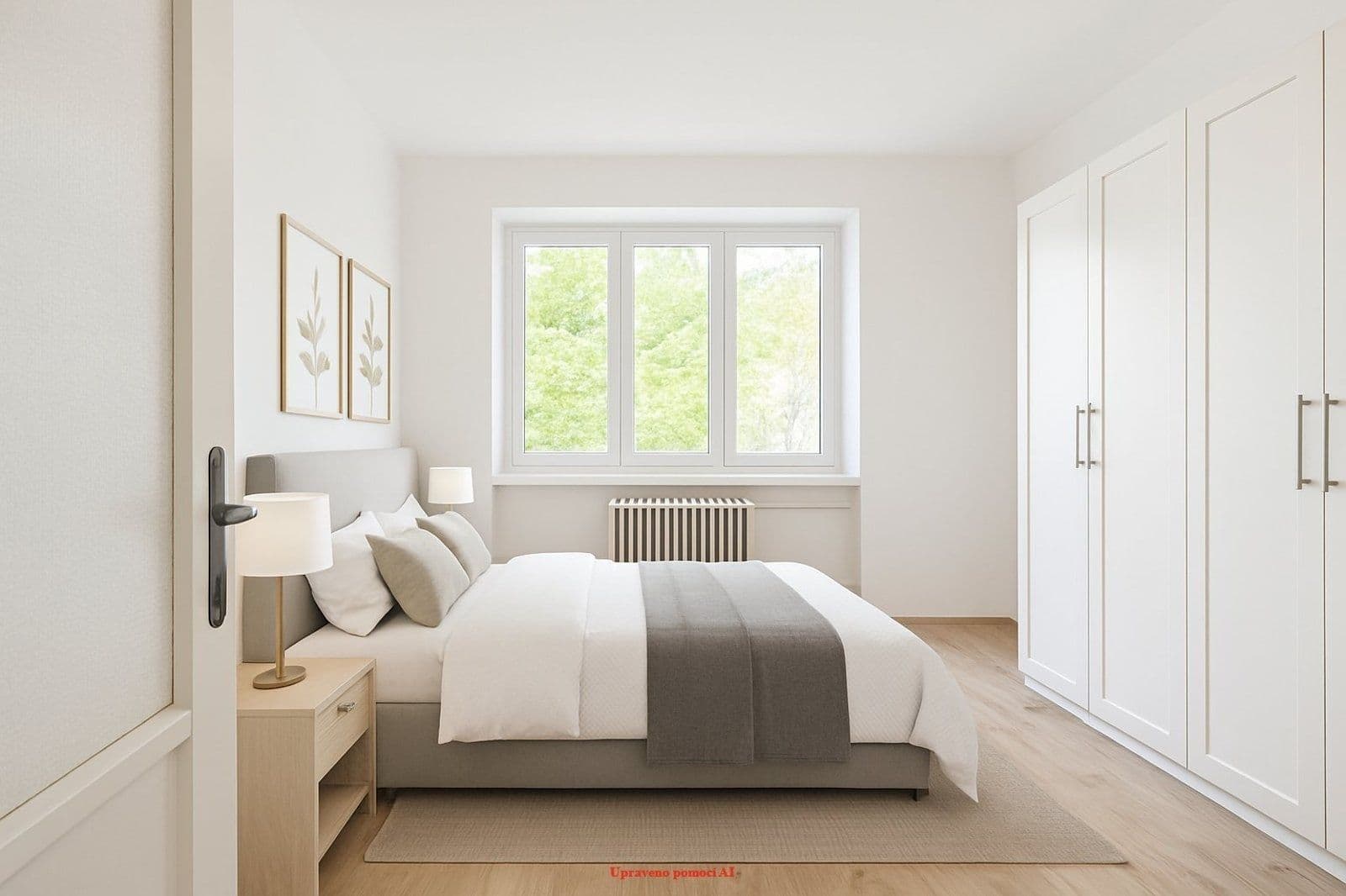 Pronájem bytu 2+1 56 m², Zborovská, Ostrava, Moravskoslezský kraj Pronájem bytu 2+1 56 m², Zborovská, Ostrava, Moravskoslezský kraj