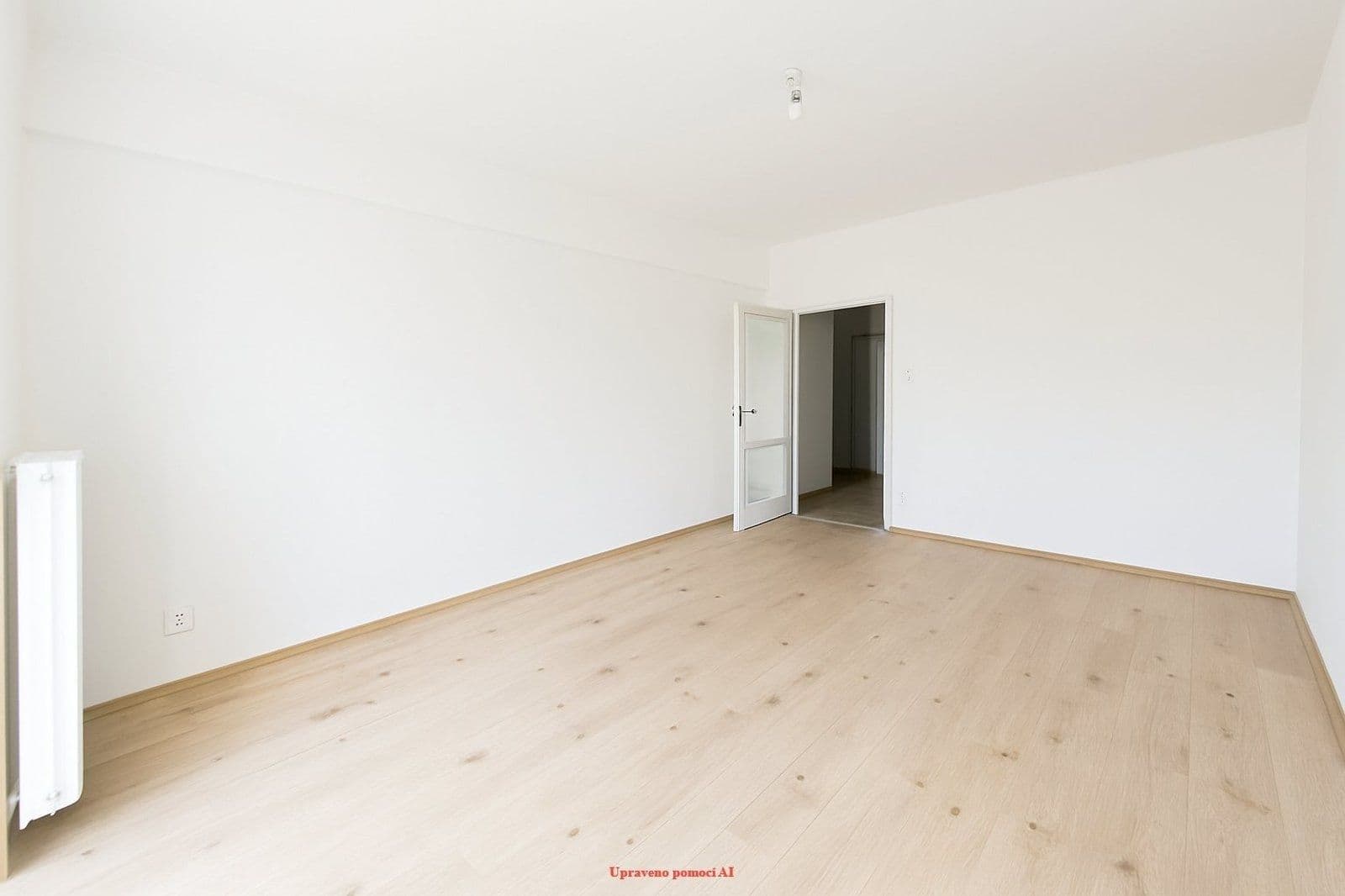 Pronájem bytu 2+1 56 m², Zborovská, Ostrava, Moravskoslezský kraj Pronájem bytu 2+1 56 m², Zborovská, Ostrava, Moravskoslezský kraj