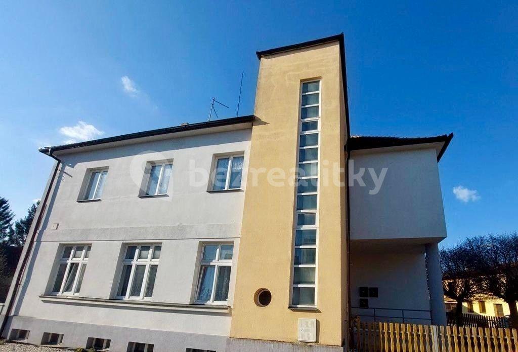 Prodej domu 370 m², pozemek 526 m², Harantova, Janovice nad Úhlavou, Plzeňský kraj