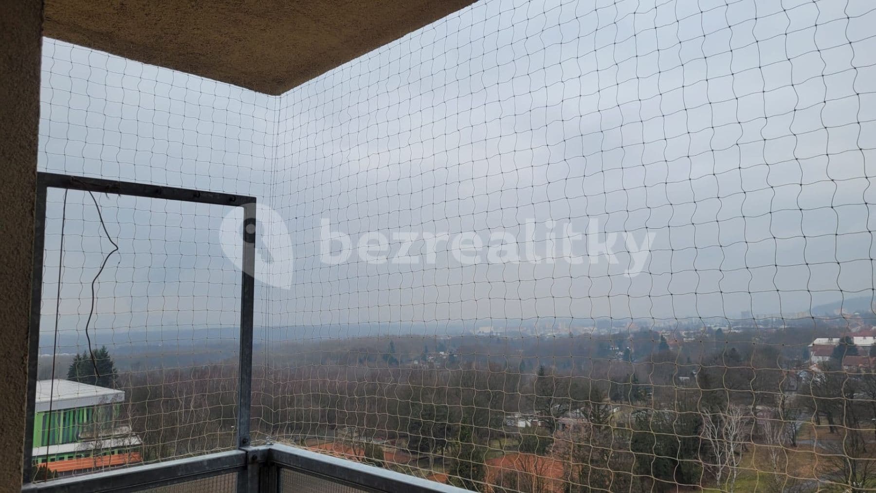 Pronájem bytu 2+kk 50 m², Podkrušnohorská, Litvínov, Ústecký kraj Pronájem bytu 2+kk 50 m², Podkrušnohorská, Litvínov, Ústecký kraj