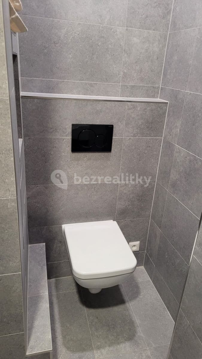 Pronájem bytu 2+kk 50 m², Podkrušnohorská, Litvínov, Ústecký kraj Pronájem bytu 2+kk 50 m², Podkrušnohorská, Litvínov, Ústecký kraj