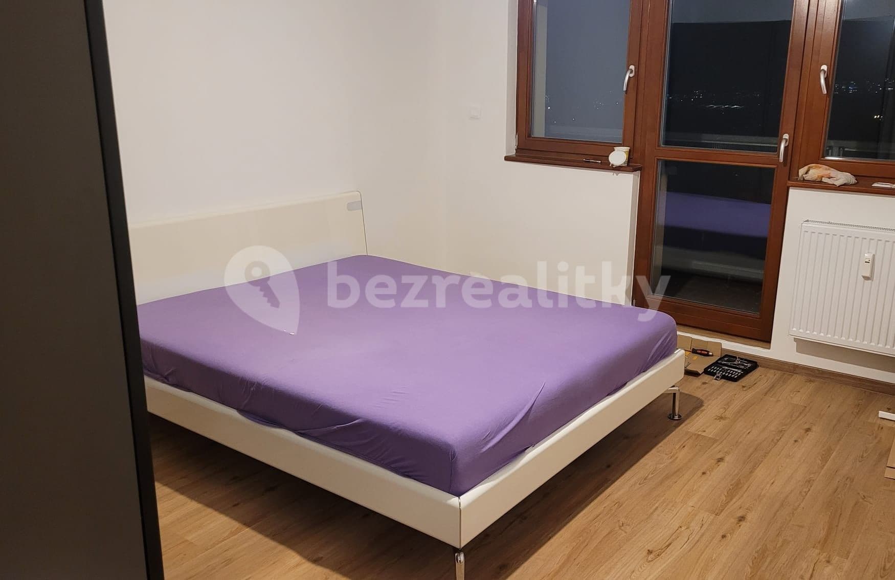 Pronájem bytu 2+kk 50 m², Podkrušnohorská, Litvínov, Ústecký kraj Pronájem bytu 2+kk 50 m², Podkrušnohorská, Litvínov, Ústecký kraj