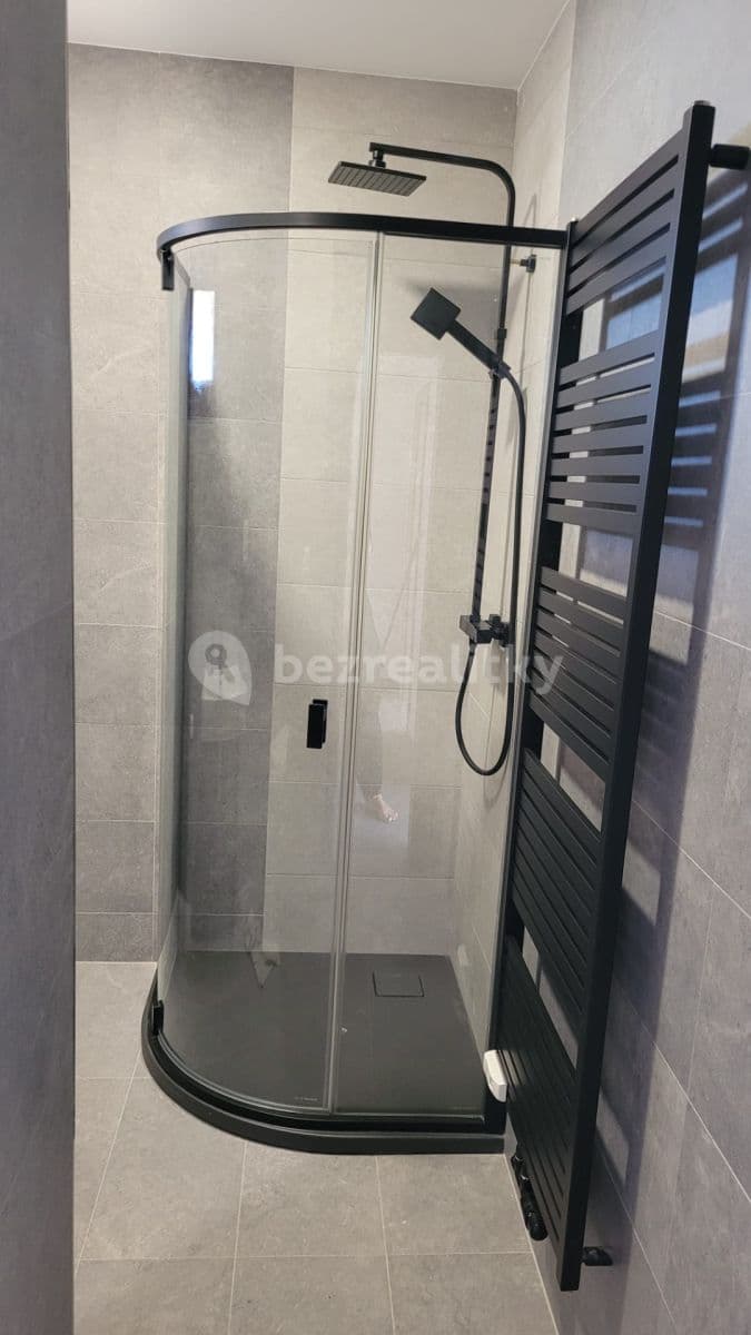 Pronájem bytu 2+kk 50 m², Podkrušnohorská, Litvínov, Ústecký kraj Pronájem bytu 2+kk 50 m², Podkrušnohorská, Litvínov, Ústecký kraj