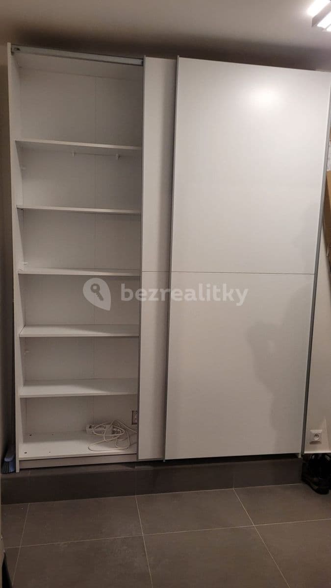 Pronájem bytu 2+kk 50 m², Podkrušnohorská, Litvínov, Ústecký kraj Pronájem bytu 2+kk 50 m², Podkrušnohorská, Litvínov, Ústecký kraj